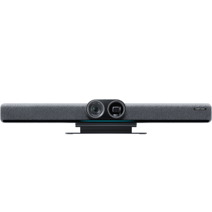 insta360