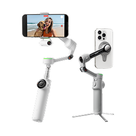 insta360
