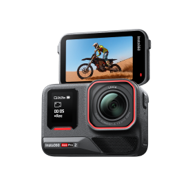 insta360