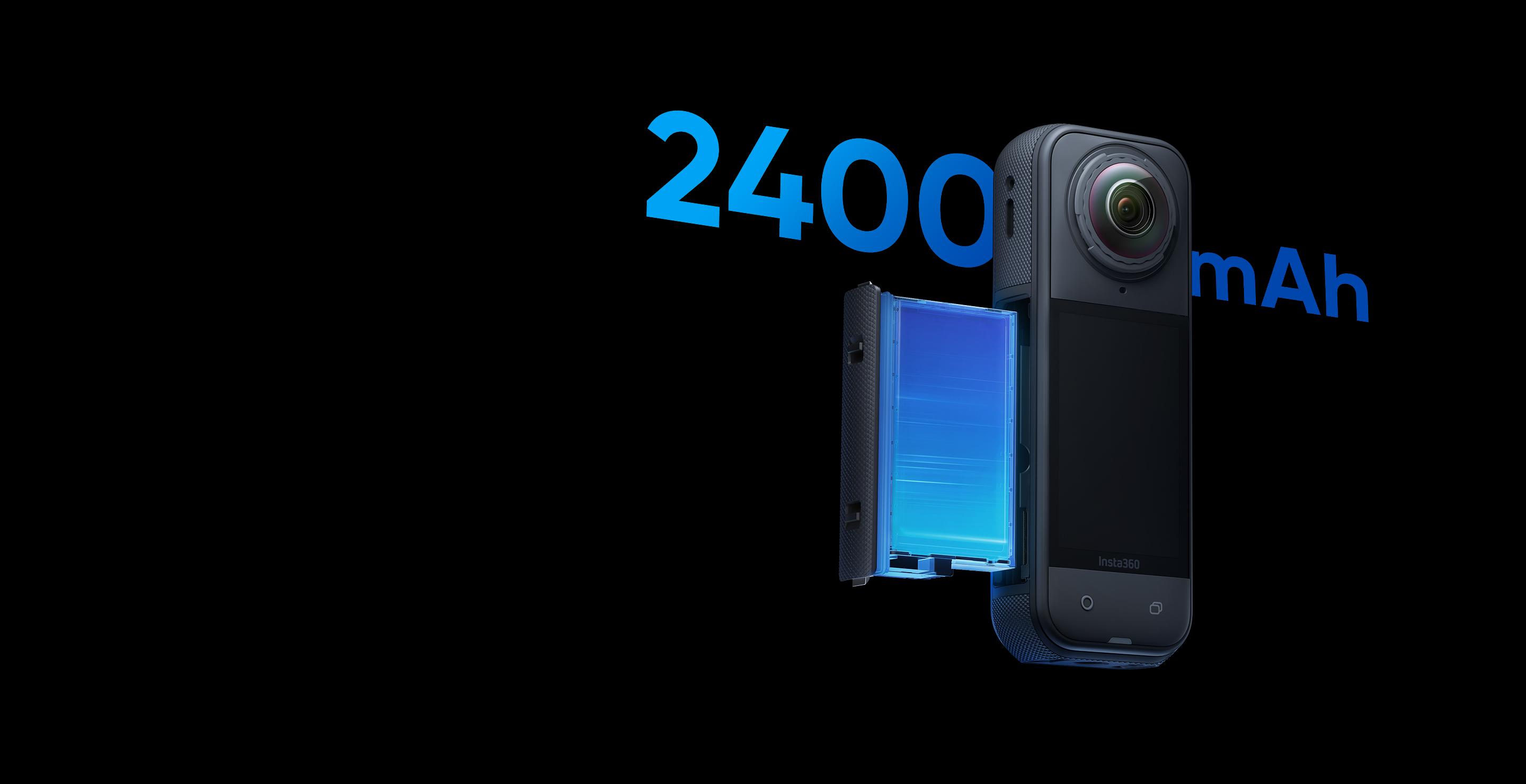 insta360