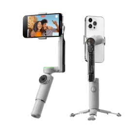 insta360