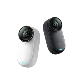 insta360