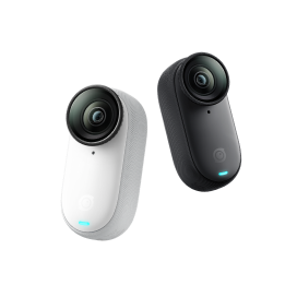 insta360
