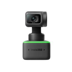insta360