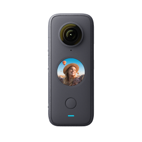 insta360
