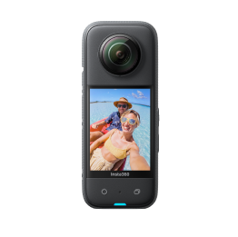 insta360