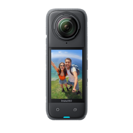 insta360