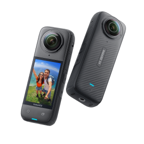 insta360