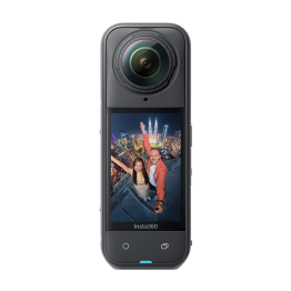 insta360