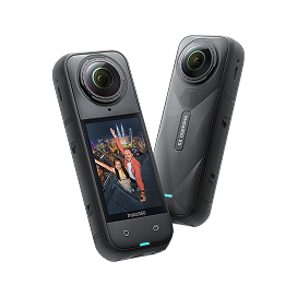 insta360